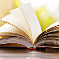 Đề thi vào 10 môn Toán năm 2025 - 2026 sở GD&ĐT Phú Thọ