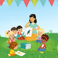 Soạn bài Thực hành tiếng Việt trang 32 - Cánh diều 10