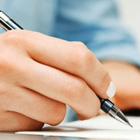 Soạn bài Tóm tắt ý chính do người khác trình bày - Chân trời sáng tạo 7