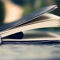 Đề thi vào 10 môn Toán năm 2025 - 2026 sở GD&ĐT Kon Tum