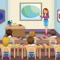 Đề thi vào 10 môn Ngữ văn năm 2025 - 2026 sở GD&ĐT Hà Nội 