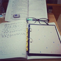 Đề thi vào 10 môn Ngữ văn năm 2025 - 2026 sở GD&ĐT Bắc Kạn