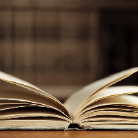  Soạn bài Giới thiệu, đánh giá về nội dung và nghệ thuật của một tác phẩm truyện - Kết nối tri thức 10