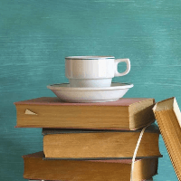 Soạn bài Ôn tập trang 30 - Chân trời sáng tạo 7