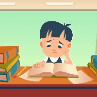 Soạn bài Thuyết trình về một vấn đề xã hội - Cánh diều 10