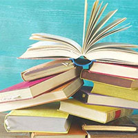 Đề thi vào 10 môn Tiếng Anh năm 2025 - 2026 sở GD&ĐT Đồng Tháp