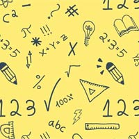 Đề thi vào 10 môn Toán năm 2025 - 2026 sở GD&ĐT Tuyên Quang