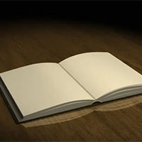 Đề thi vào 10 môn Toán năm 2025 - 2026 sở GD&ĐT Phú Yên