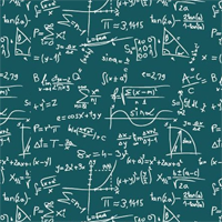 Đề thi vào 10 môn Toán năm 2025 - 2026 sở GD&ĐT Thanh Hóa