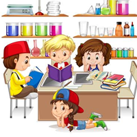 Đề thi vào 10 môn Ngữ văn năm 2025 - 2026 sở GD&ĐT Tuyên Quang