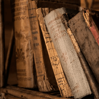 Soạn bài Những cái nhìn hạn hẹp - Chân trời sáng tạo 7