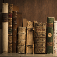 Soạn bài Thực hành đọc: Tê-dê - Kết nối tri thức 10