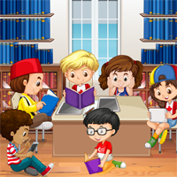 Các dạng bài tập tiếng Việt 7 học kì 2