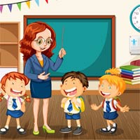 Các dạng bài tập tiếng Việt 7 học kì 1