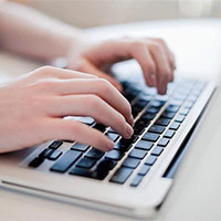 Điểm chuẩn lớp 10 năm 2025 Bình Thuận