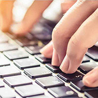 Điểm chuẩn lớp 10 năm 2025 Cần Thơ