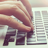 Điểm chuẩn lớp 10 năm 2025 Huế