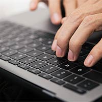 Điểm chuẩn lớp 10 năm 2025 Nam Định