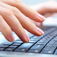 Điểm chuẩn lớp 10 năm 2025 Phú Thọ