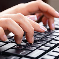 Điểm chuẩn lớp 10 năm 2025 Thái Bình