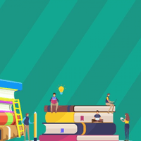 Soạn bài Thực hành tiếng Việt trang 42 - Kết nối tri thức 7