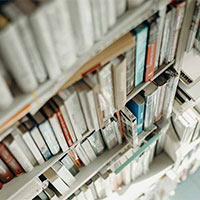 Đề thi vào 10 môn Tiếng Anh năm 2025 - 2026 sở GD&ĐT Hà Nam