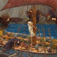 Soạn bài Gặp Ka-ríp và Xi-la - Chân trời sáng tạo 10