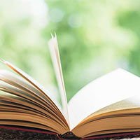 Đề thi vào 10 môn Toán năm 2025 - 2026 sở GD&ĐT Hà Nam