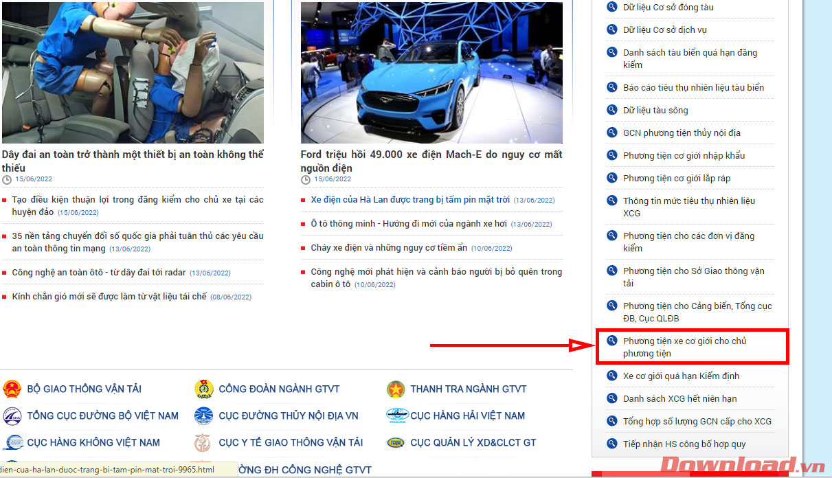 tra-cuu-thong-tin-phuong-tien-cuc-dang-kiem