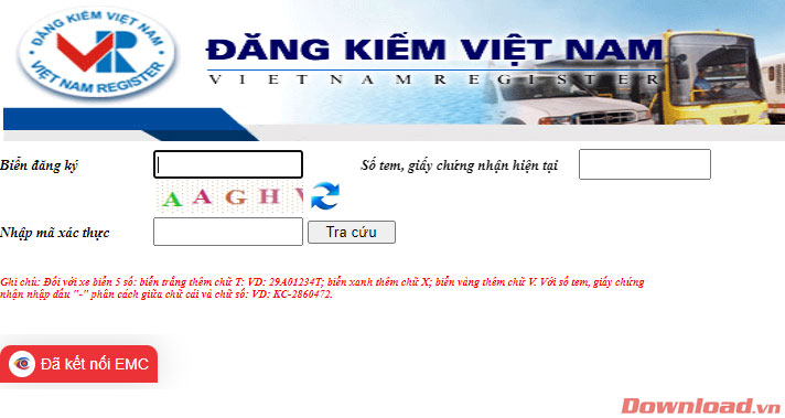 tra-cuu-thong-tin-phuong-tien-cuc-dang-kiem