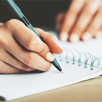 Kế hoạch dạy học môn Ngữ văn 7 sách Kết nối tri thức (Năng lực số)