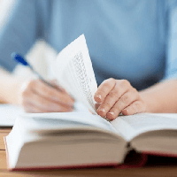 Soạn bài Thực hành tiếng Việt trang 47 -  Kết nối tri thức 7