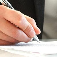 Mẫu biên bản thông qua hệ thống thang bảng lương của doanh nghiệp