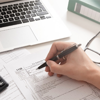 Mẫu đơn đăng ký thang bảng lương