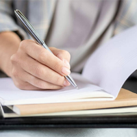 Giáo án Ngữ văn 7 sách Chân trời sáng tạo (Cả năm)