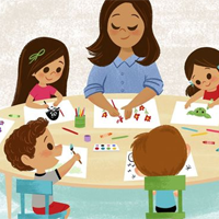 Thông tư 08/2022/TT-BGDĐT