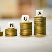 Công văn 2086/BLĐTBXH-TLĐLĐVN