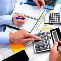 Hệ thống Thang bảng lương 2023 mới nhất