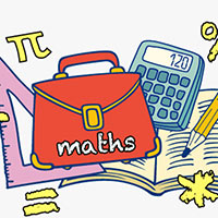 Toán 7 Bài 1: Tập hợp các số hữu tỉ