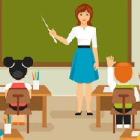 Soạn bài Trình bày suy nghĩ về một vấn đề đời sống (được gợi ra từ tác phẩm văn học đã đọc) - Kết nối tri thức 7