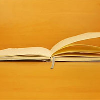 Đề thi vào 10 môn Tiếng Anh năm 2025 - 2026 Sở GD&ĐT Hòa Bình