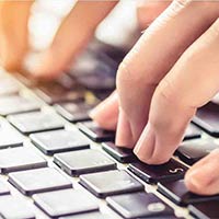 Điểm chuẩn lớp 10 năm 2025 Đắk Nông