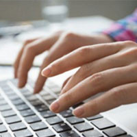 Điểm chuẩn lớp 10 năm 2025 Hòa Bình