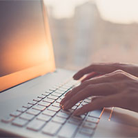 Điểm chuẩn lớp 10 năm 2025 Kon Tum