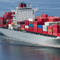 Thông tư 08/2022/TT-BGTVT