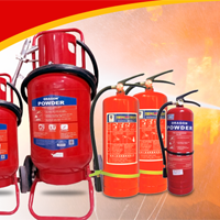  Nghị định 136/2020/NĐ-CP 