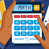 Toán 10 Bài 1: Mệnh đề 