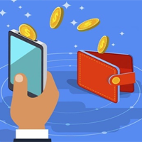 Toán 10 Bài 3: Bất phương trình bậc nhất hai ẩn