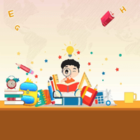 Soạn bài Tự đánh giá: Một mình trong mưa - Cánh diều 7