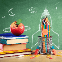 Soạn bài Thực hành tiếng Việt trang 58 - Kết nối tri thức 10